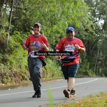 Runner Photo 6029843