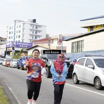 Runner Photo 6029927