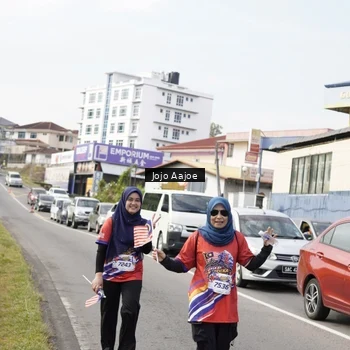 Runner Photo 6029971