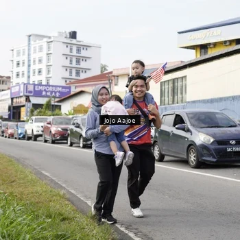 Runner Photo 6029996