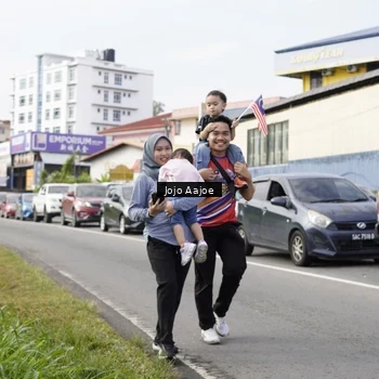 Runner Photo 6029999
