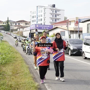 Runner Photo 6030013