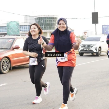 Runner Photo 6030094