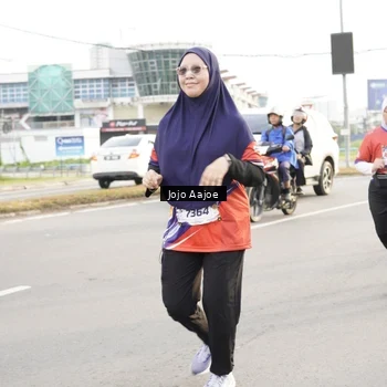 Runner Photo 6030102