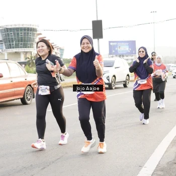 Runner Photo 6030114