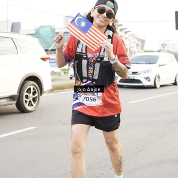 Runner Photo 6030116