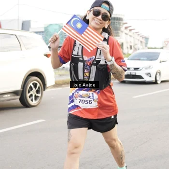Runner Photo 6030119