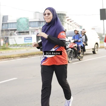 Runner Photo 6030120