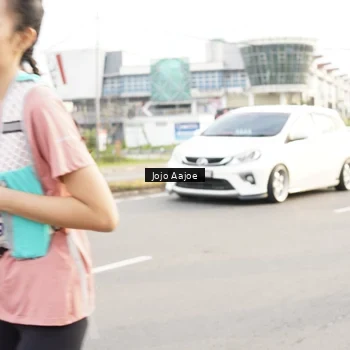 Runner Photo 6030125