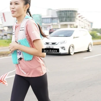 Runner Photo 6030129