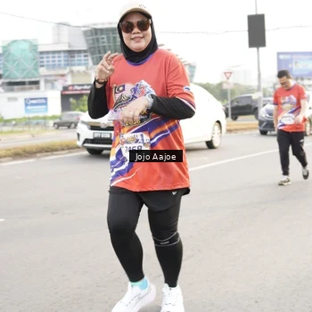 Runner Photo 6030138