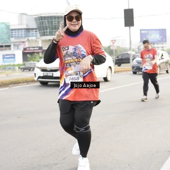 Runner Photo 6030141