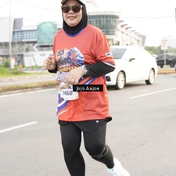 Runner Photo 6030164