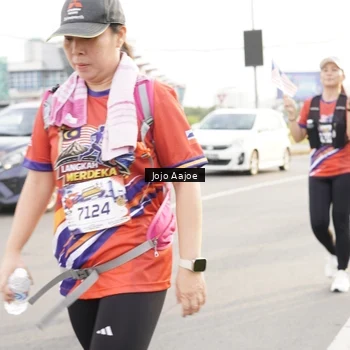 Runner Photo 6030188