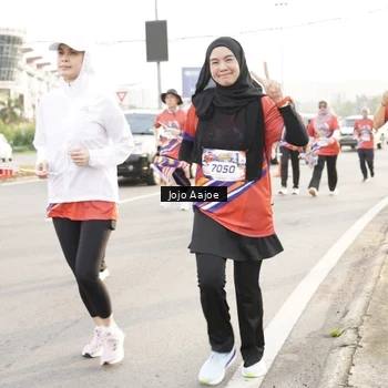 Runner Photo 6030223