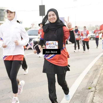 Runner Photo 6030232