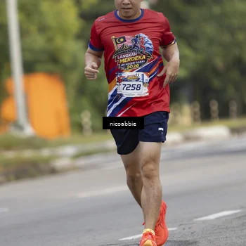 Runner Photo 6030246