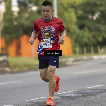 Runner Photo 6030252