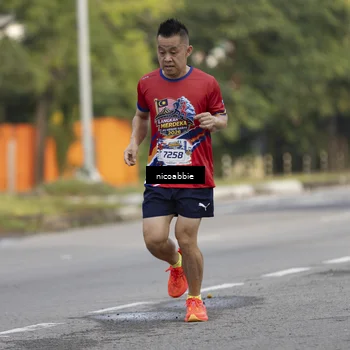 Runner Photo 6030261
