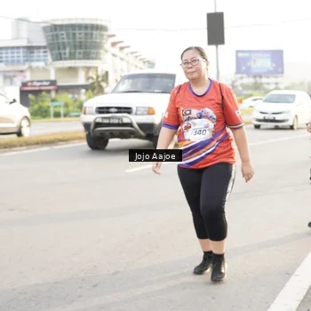 Runner Photo 6030296