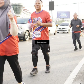 Runner Photo 6030562