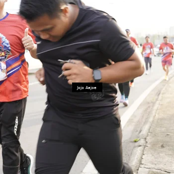 Runner Photo 6030583