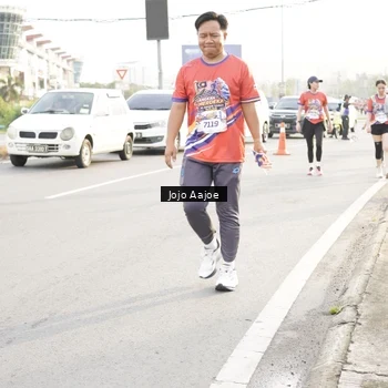 Runner Photo 6030626