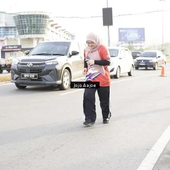Runner Photo 6030688