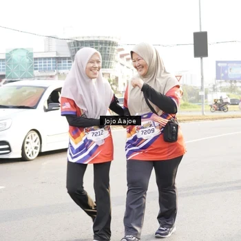 Runner Photo 6030831