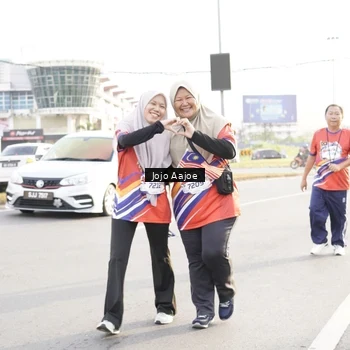 Runner Photo 6030839