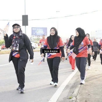 Runner Photo 6030840