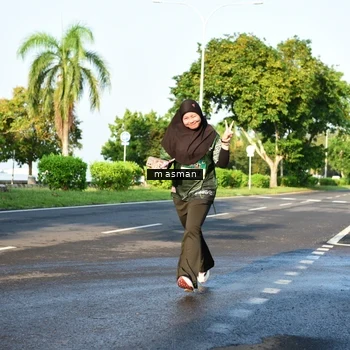 Runner Photo 6030886
