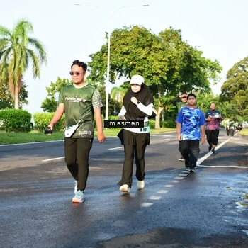 Runner Photo 6030923