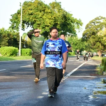 Runner Photo 6030930