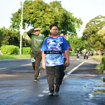 Runner Photo 6030932