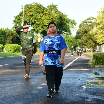 Runner Photo 6030936