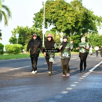 Runner Photo 6030961
