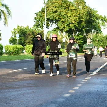 Runner Photo 6030962