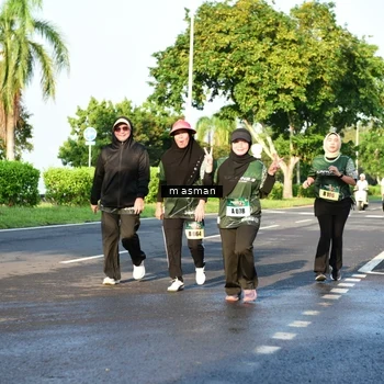 Runner Photo 6030963