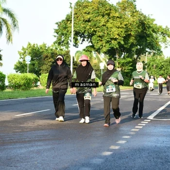 Runner Photo 6030966