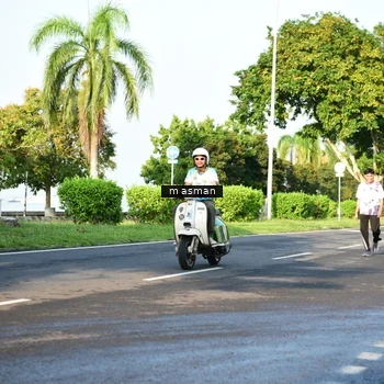 Runner Photo 6030980
