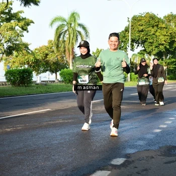 Runner Photo 6031006