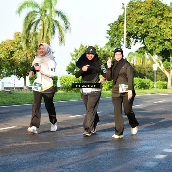 Runner Photo 6031011