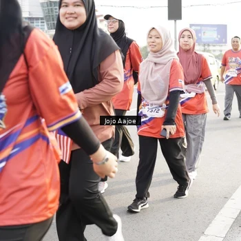 Runner Photo 6031114