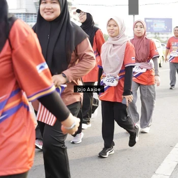 Runner Photo 6031124