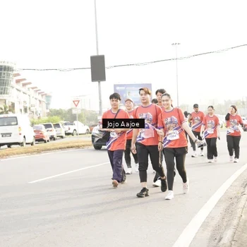 Runner Photo 6031137