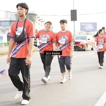 Runner Photo 6031173