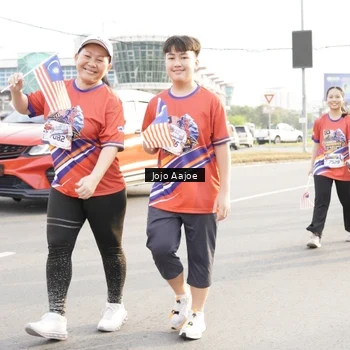 Runner Photo 6031178