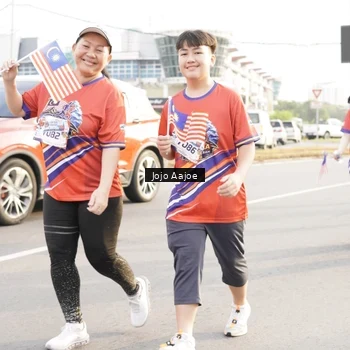 Runner Photo 6031181