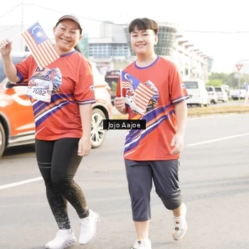 Runner Photo 6031182
